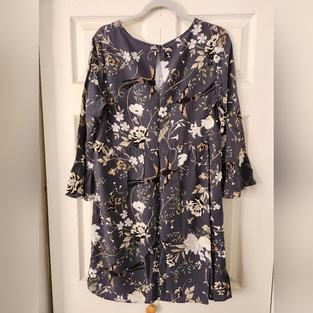 Old Navy Dress - Picture 2 of 9